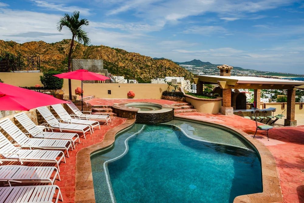 בריכה תמונה