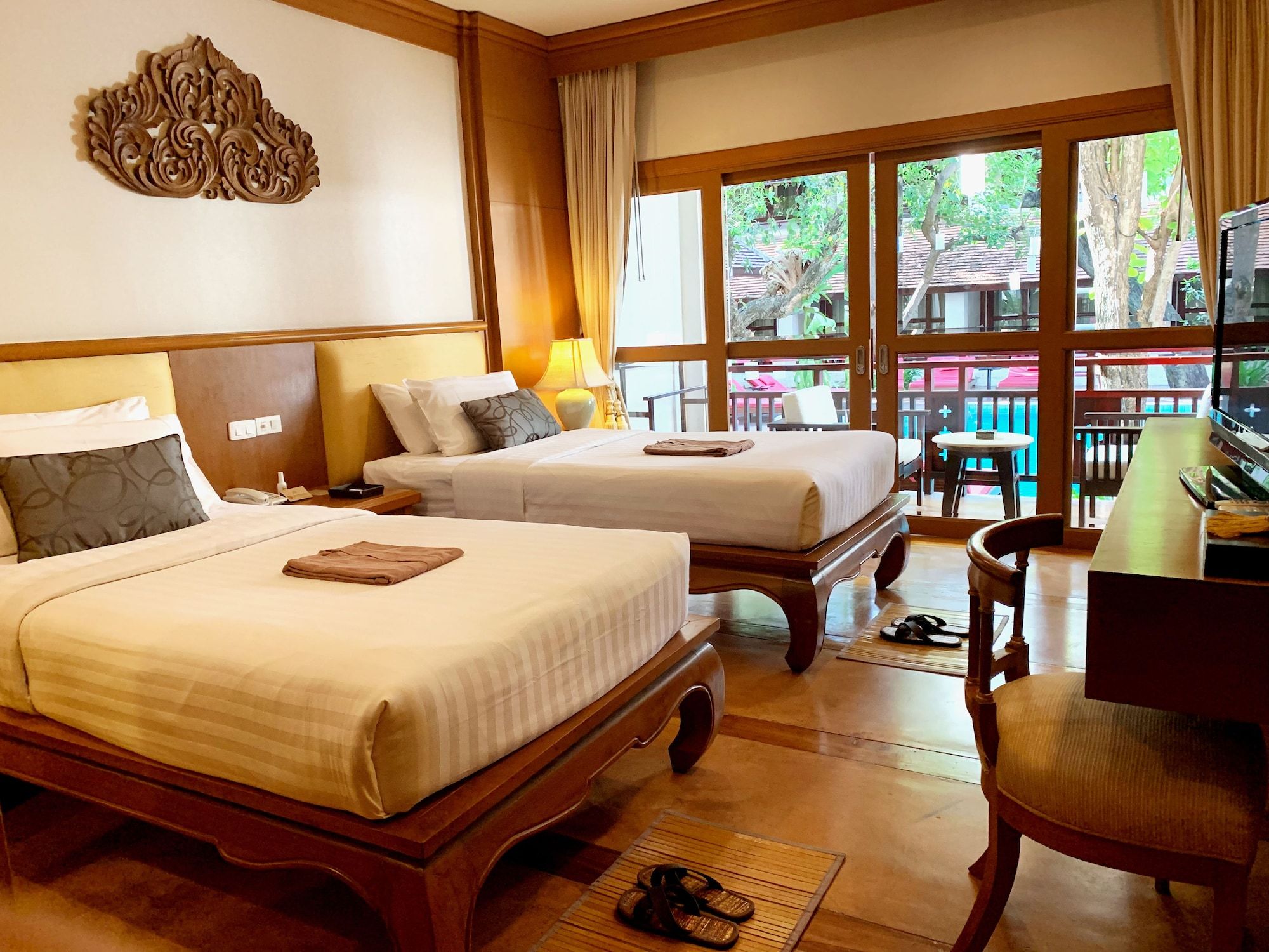 חדר שינה תמונה