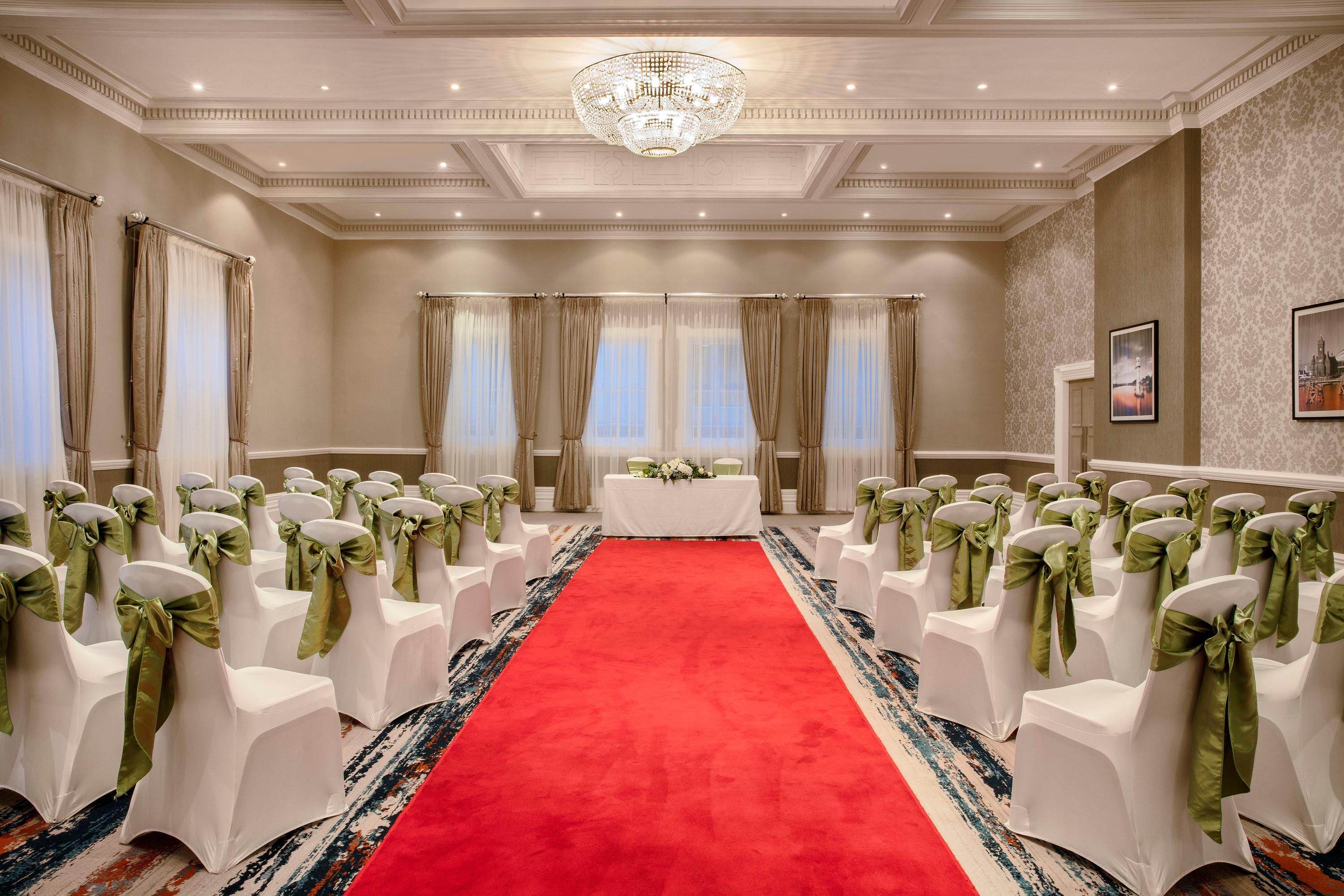 אולם אירועים