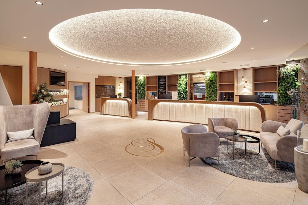 טרקלין תמונה