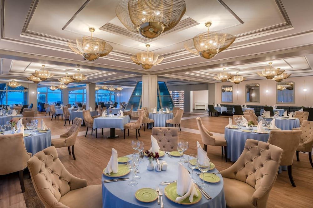 אולם אירועים