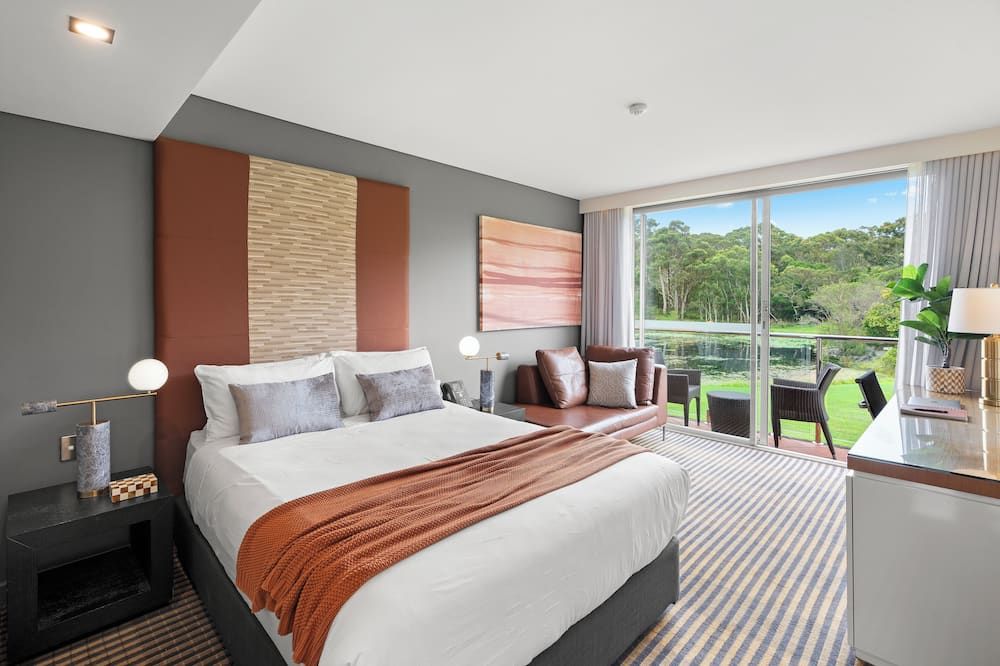 חדר שינה תמונה