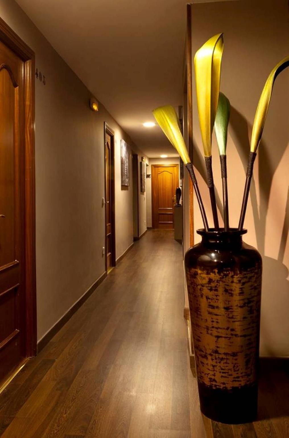 מסדרון תמונה