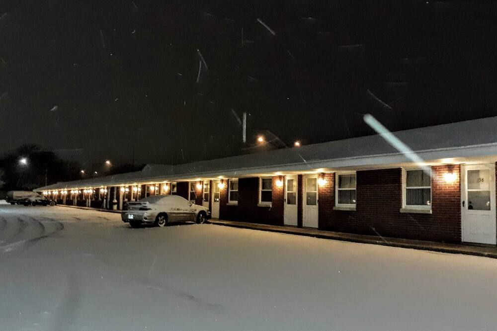 בניין תמונה