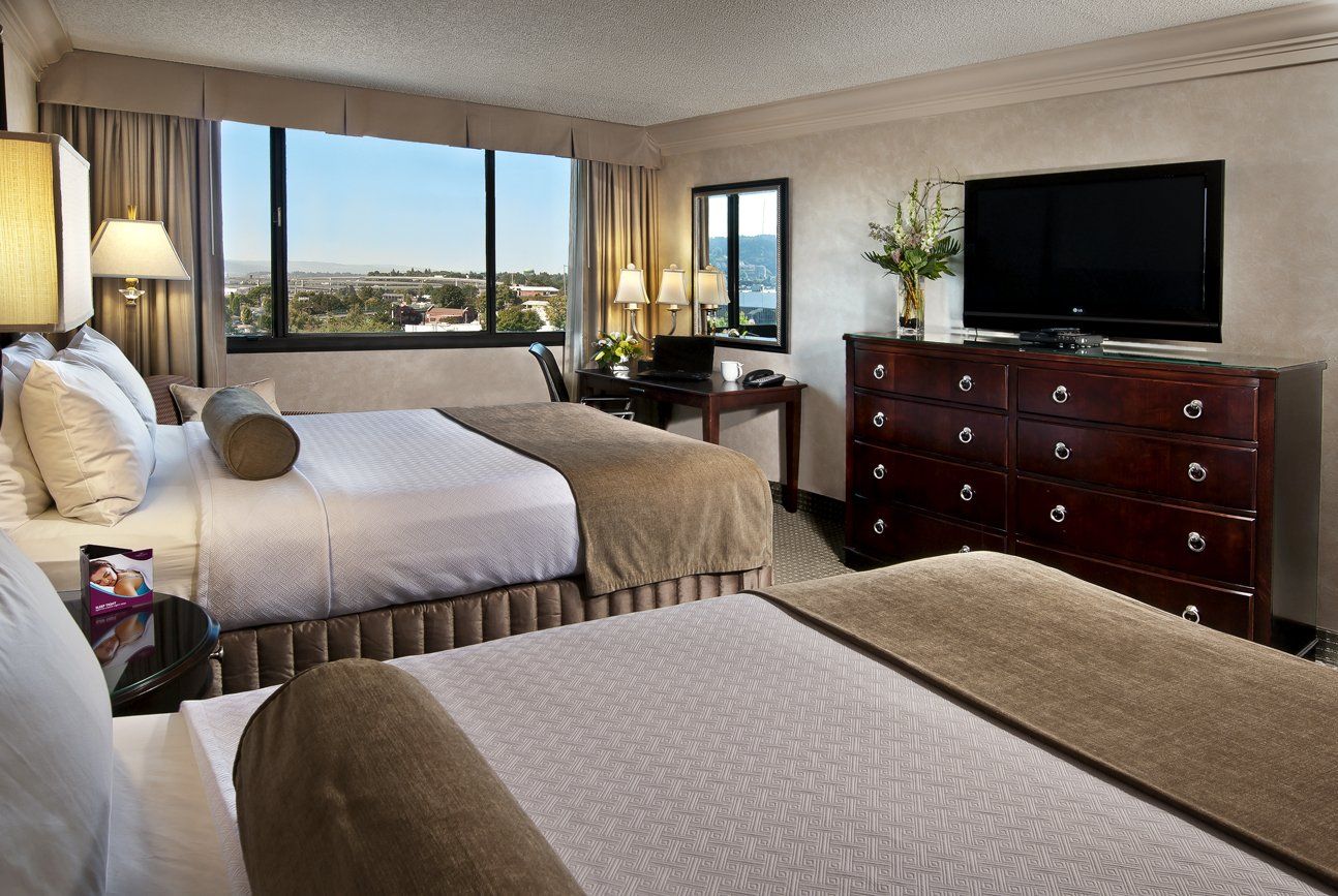 חדר שינה תמונה