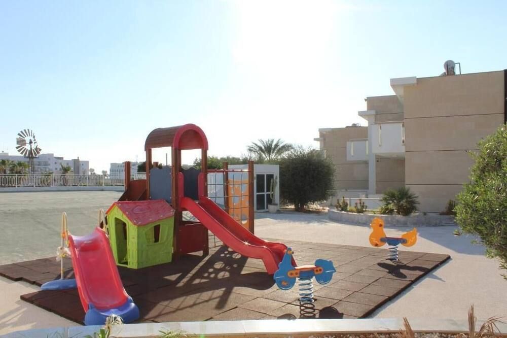 אחר