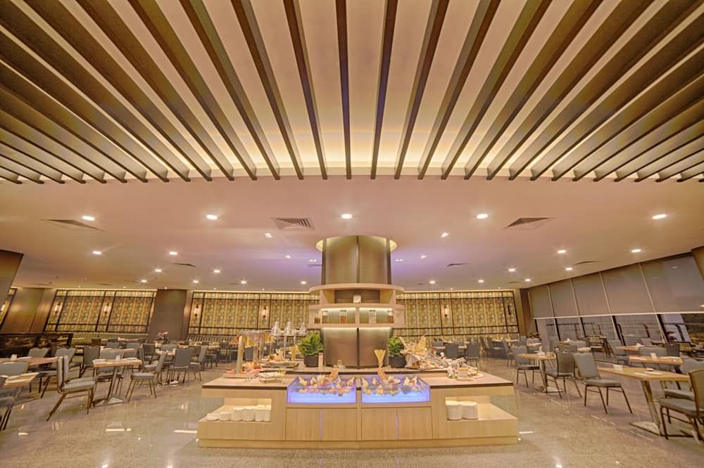 אולם אירועים