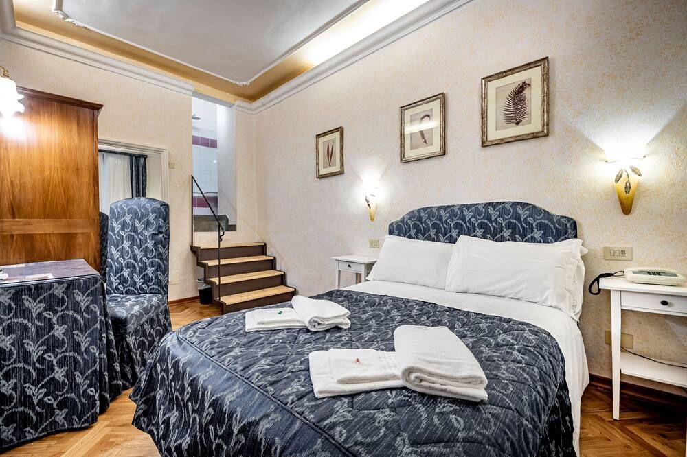 חדר שינה תמונה