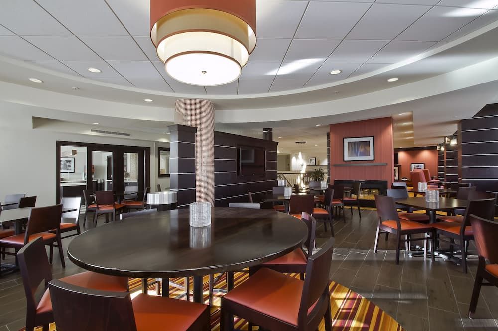 אחר