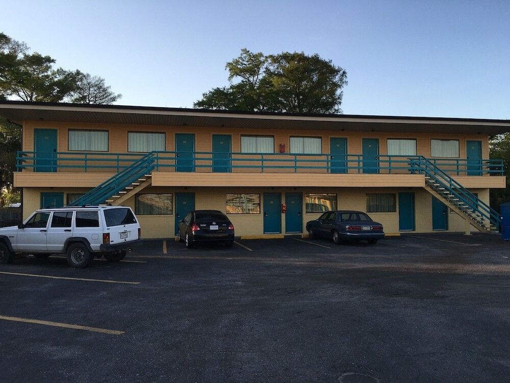 בניין תמונה