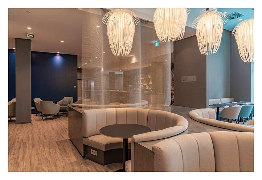 טרקלין תמונה