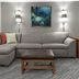 סלון