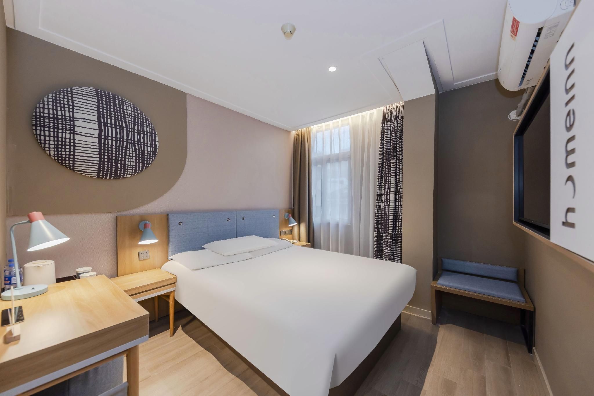 חדר שינה תמונה