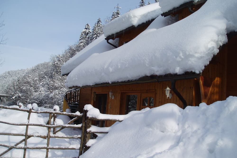 בניין תמונה