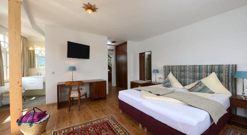 חדר שינה תמונה