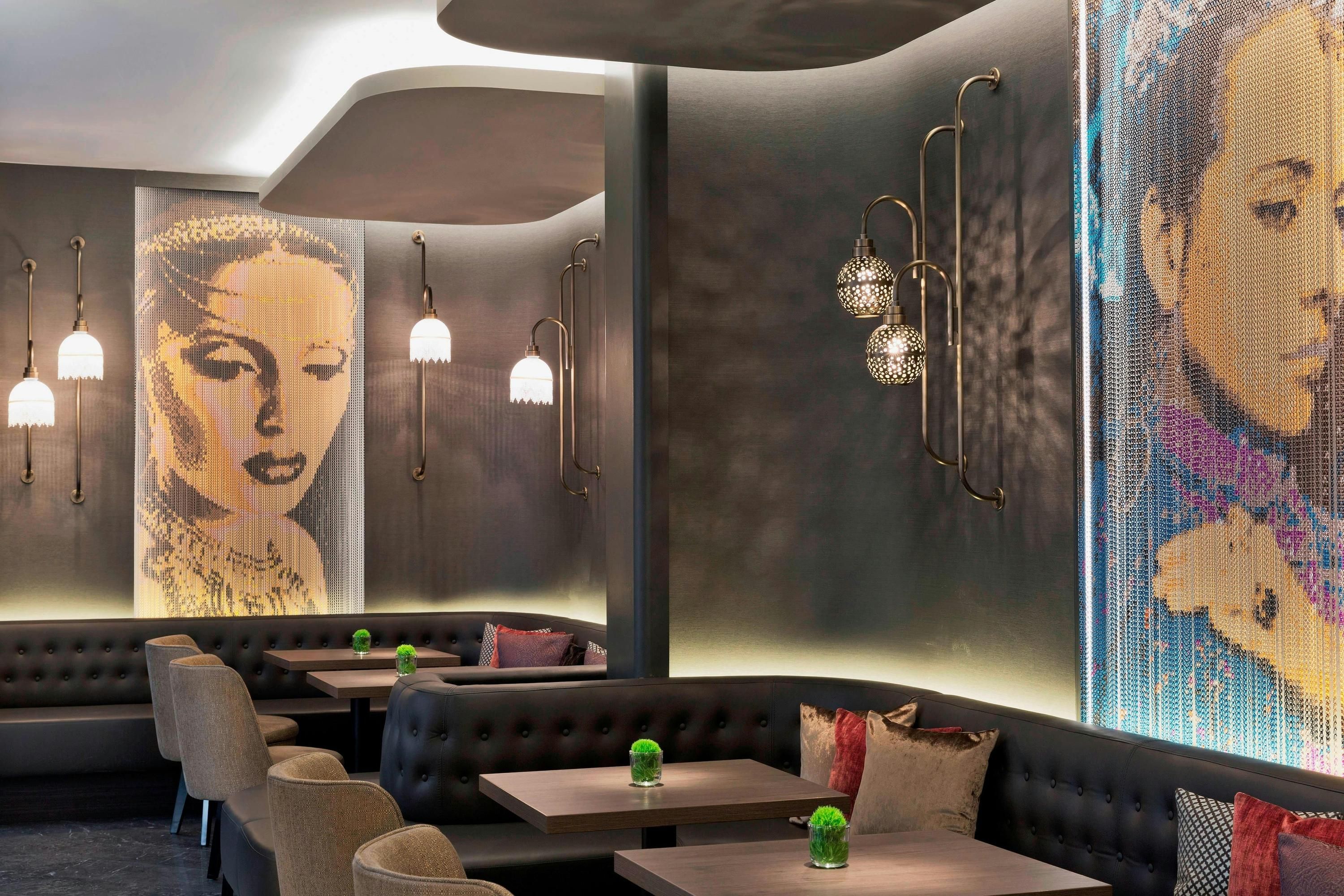 טרקלין תמונה