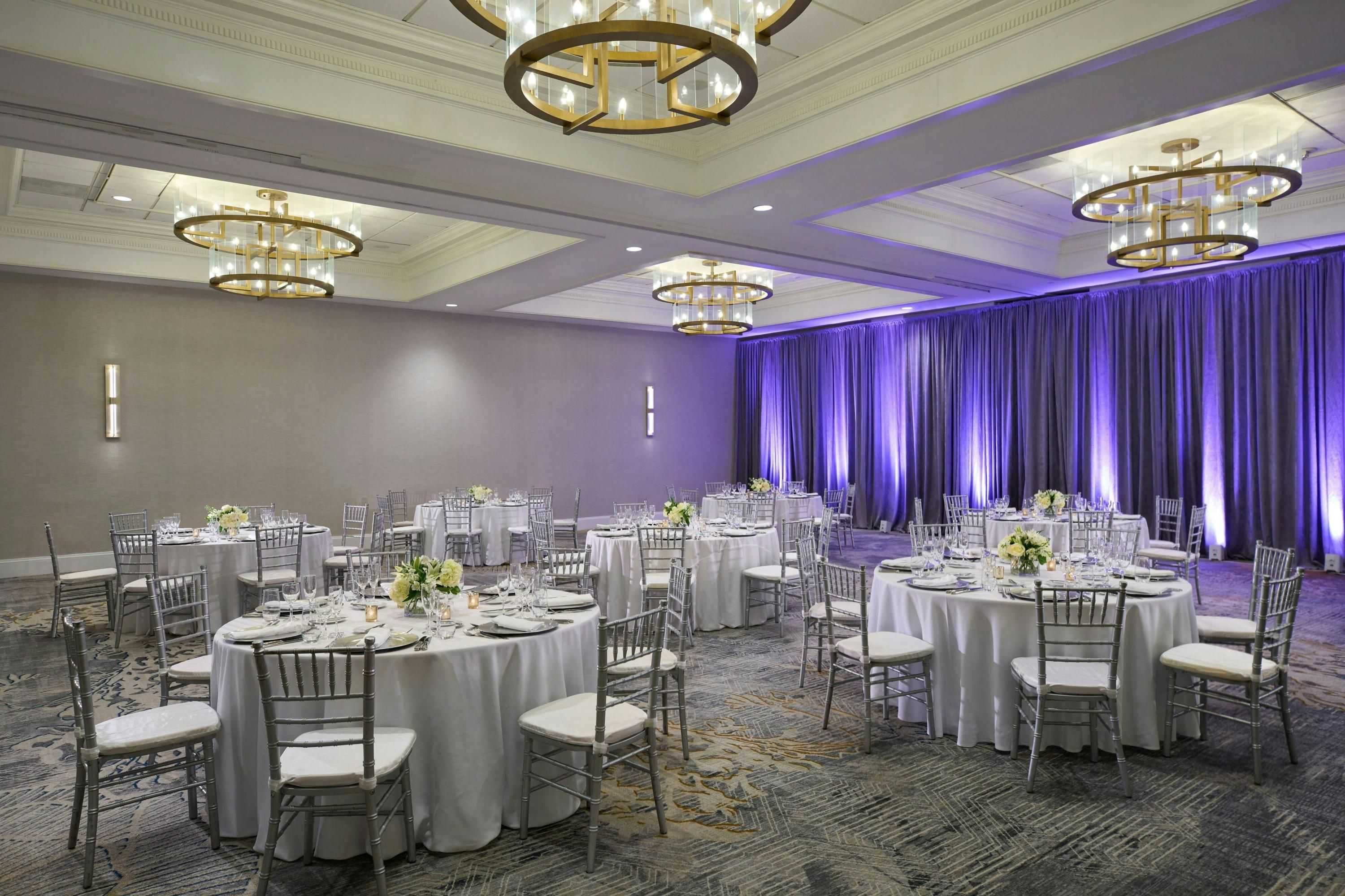 אולם אירועים