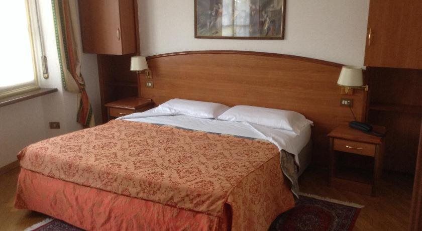 חדר שינה תמונה