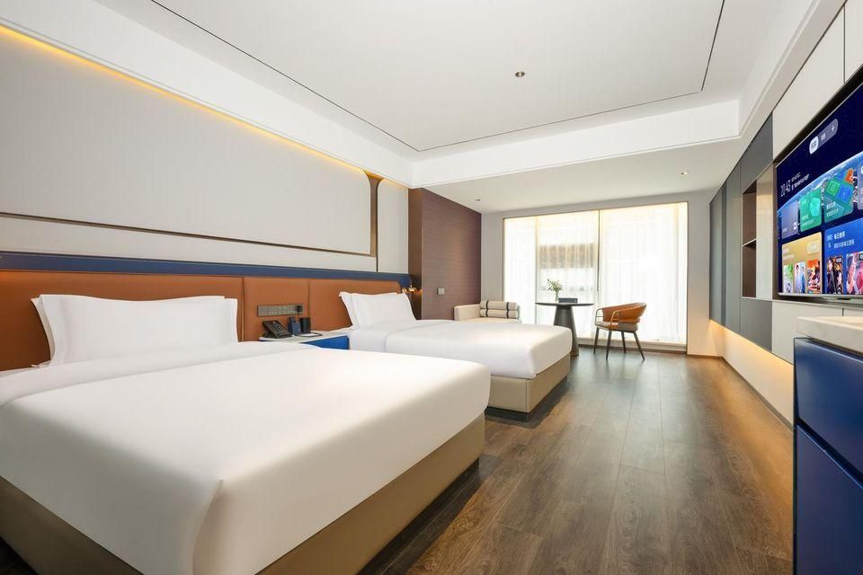 חדר שינה תמונה