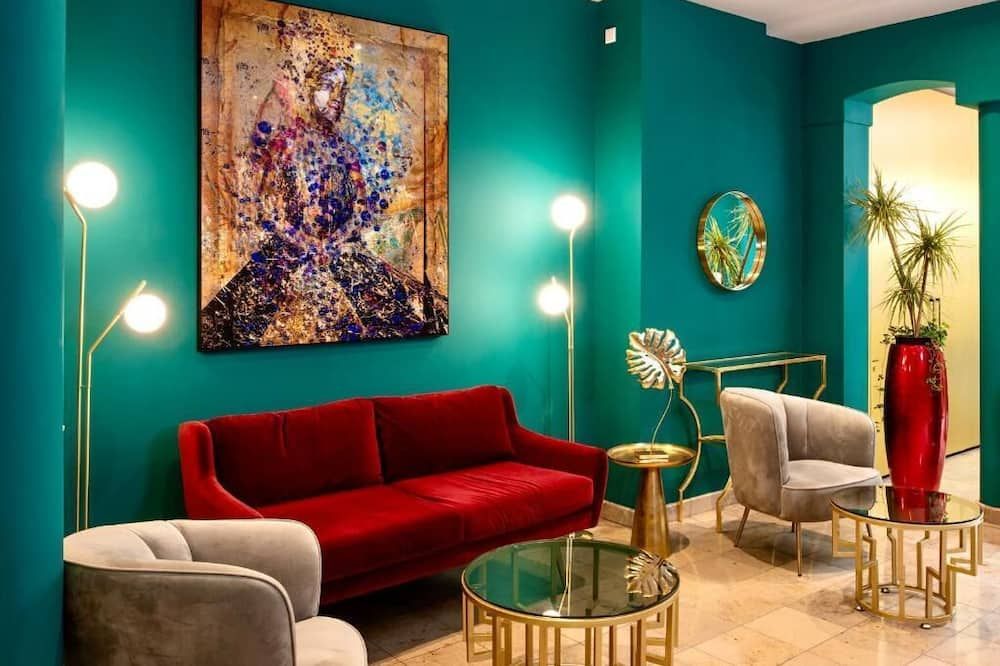 טרקלין תמונה