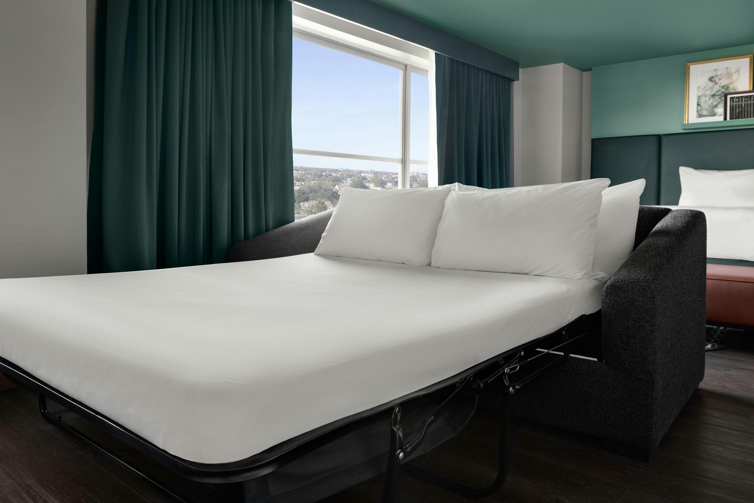 חדר שינה תמונה