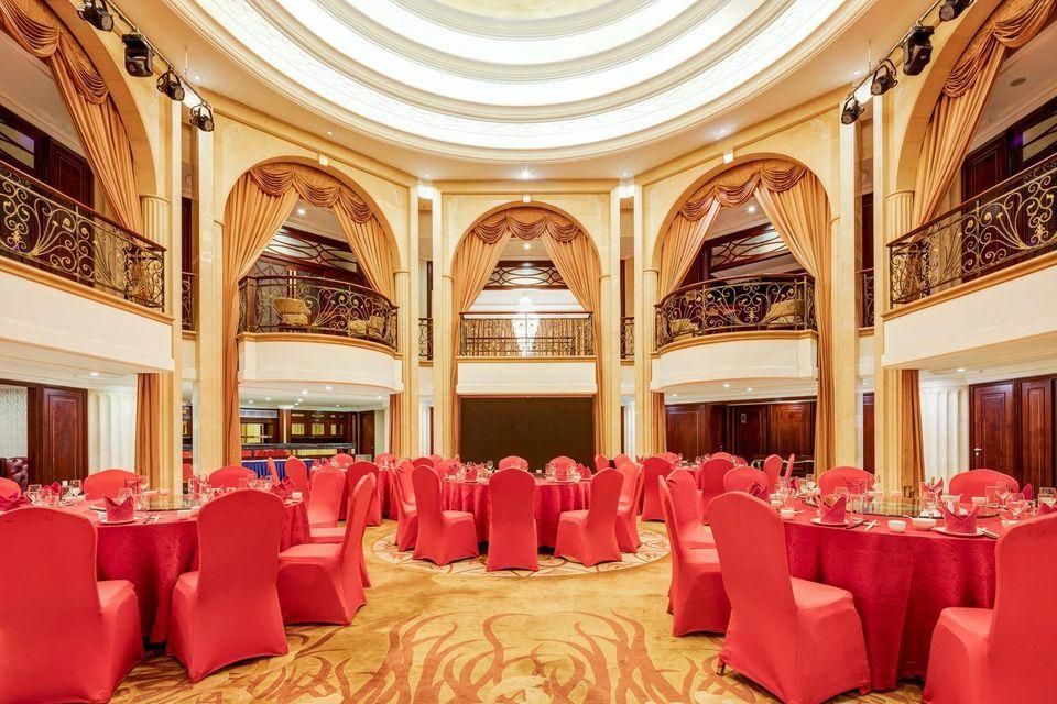 אולם אירועים