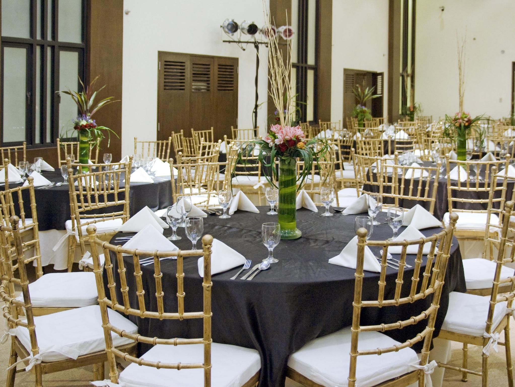 אולם אירועים