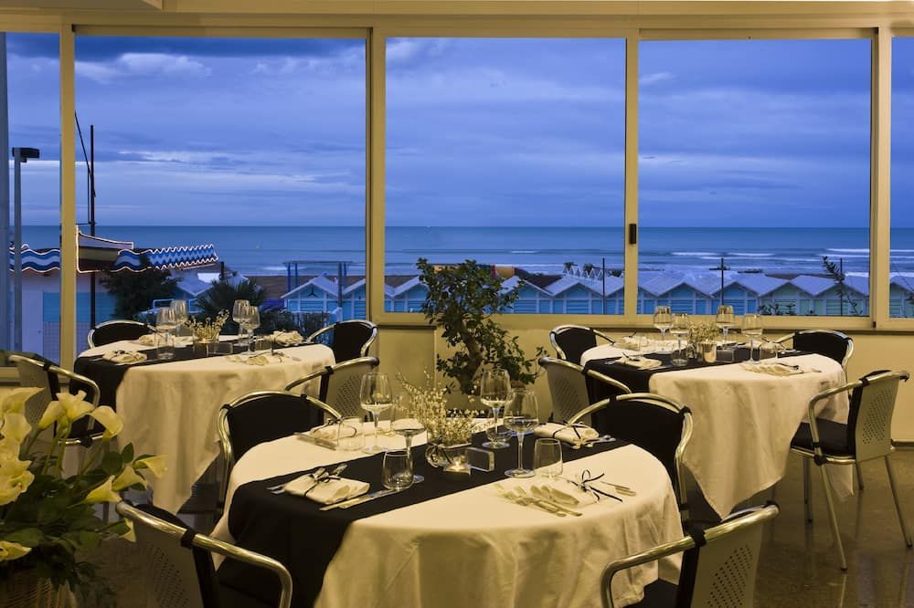 אולם אירועים