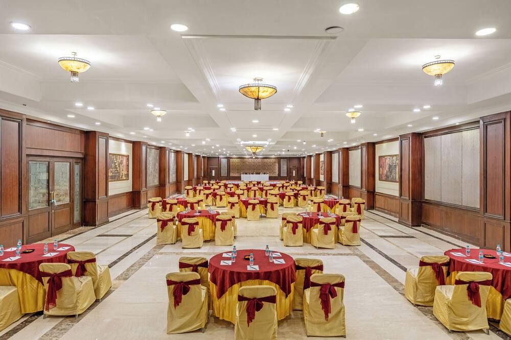 אולם אירועים