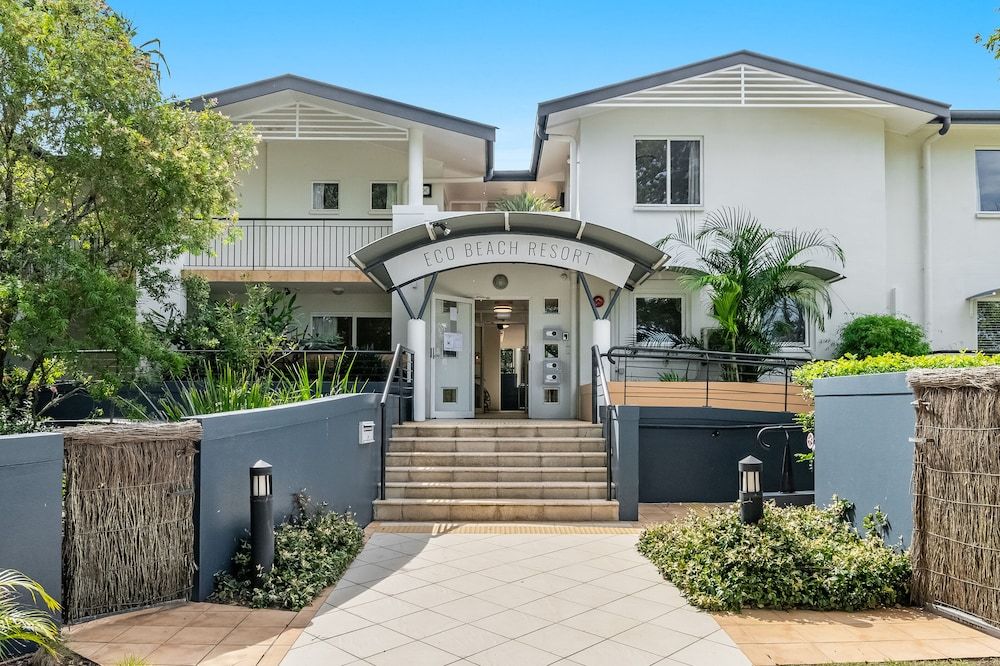 בניין תמונה