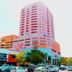 בניין
