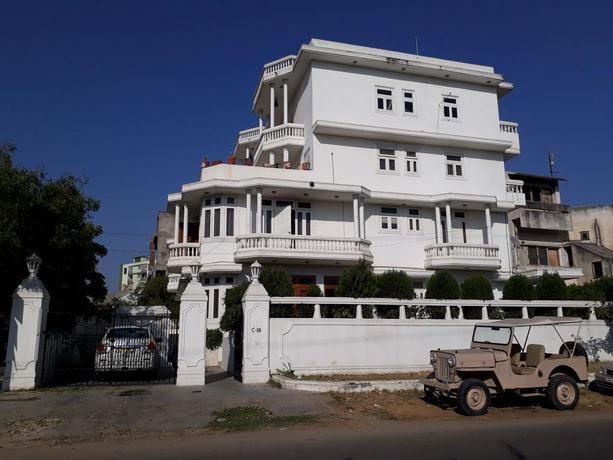 בניין תמונה