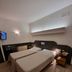 אחר