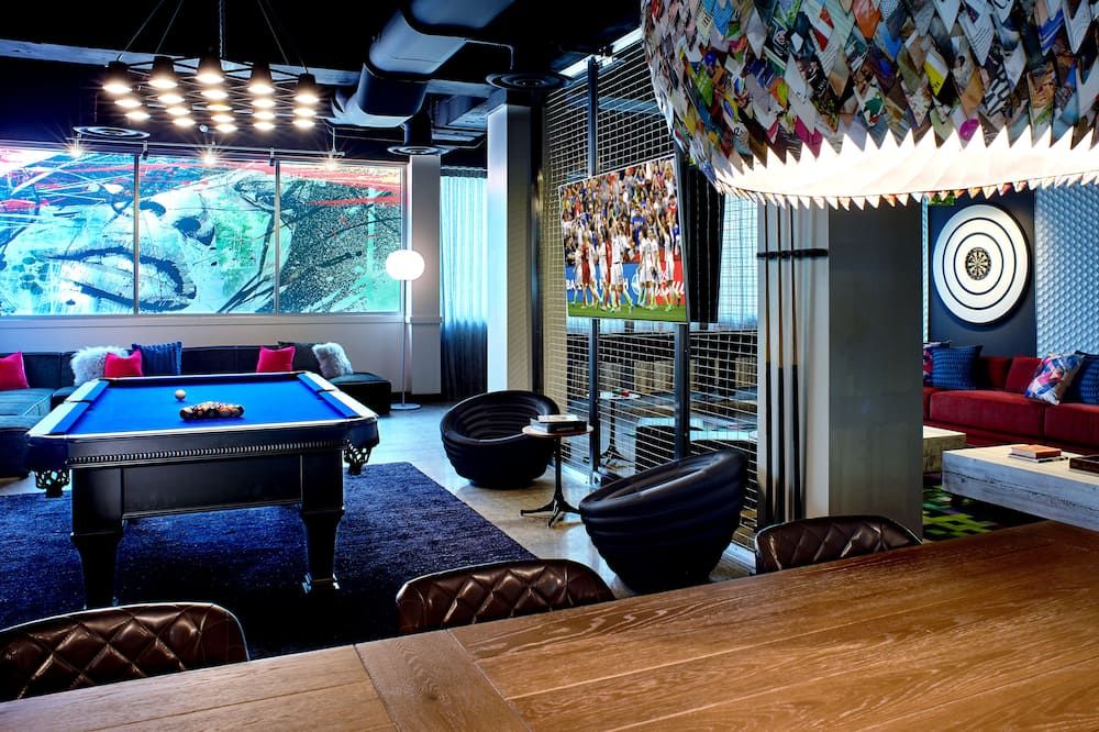 טרקלין תמונה