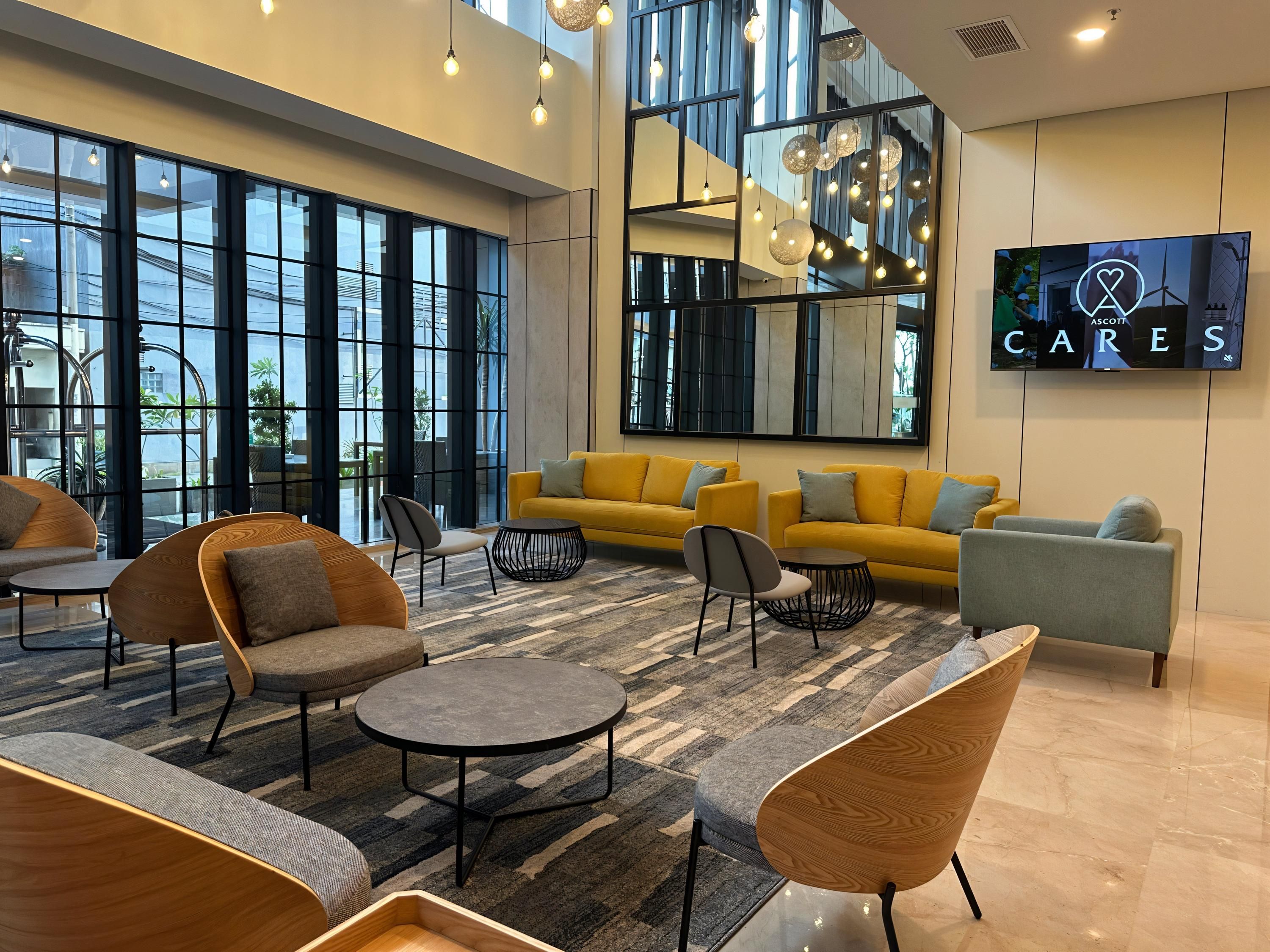 טרקלין תמונה