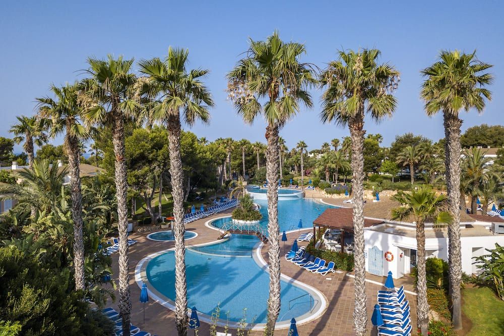 בריכה תמונה