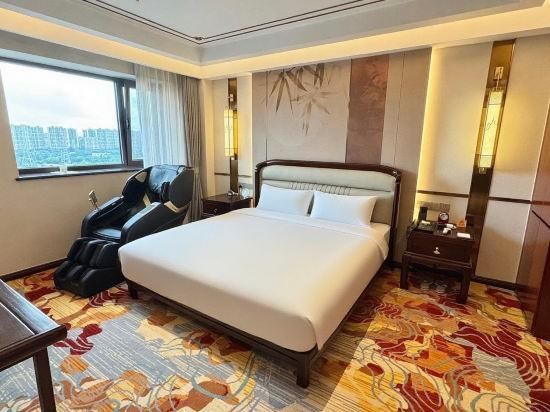 חדר שינה תמונה