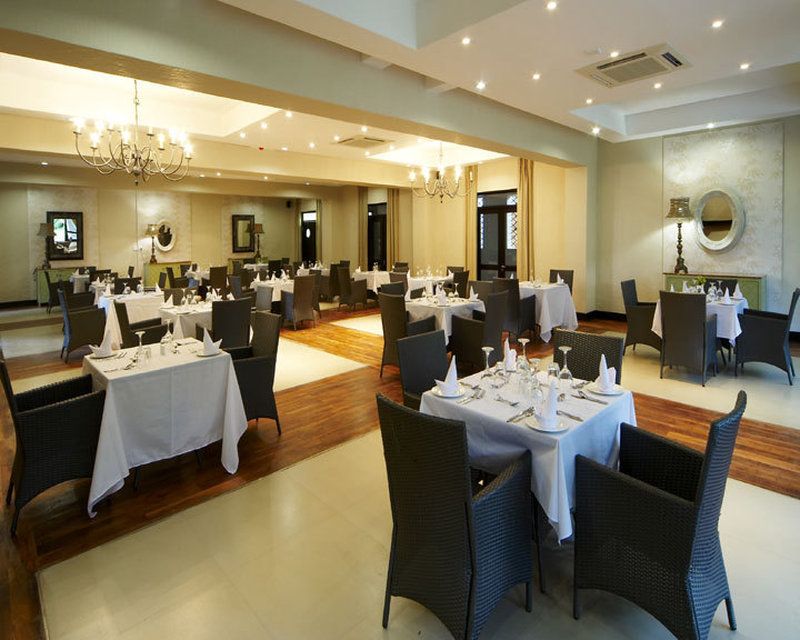 אולם אירועים