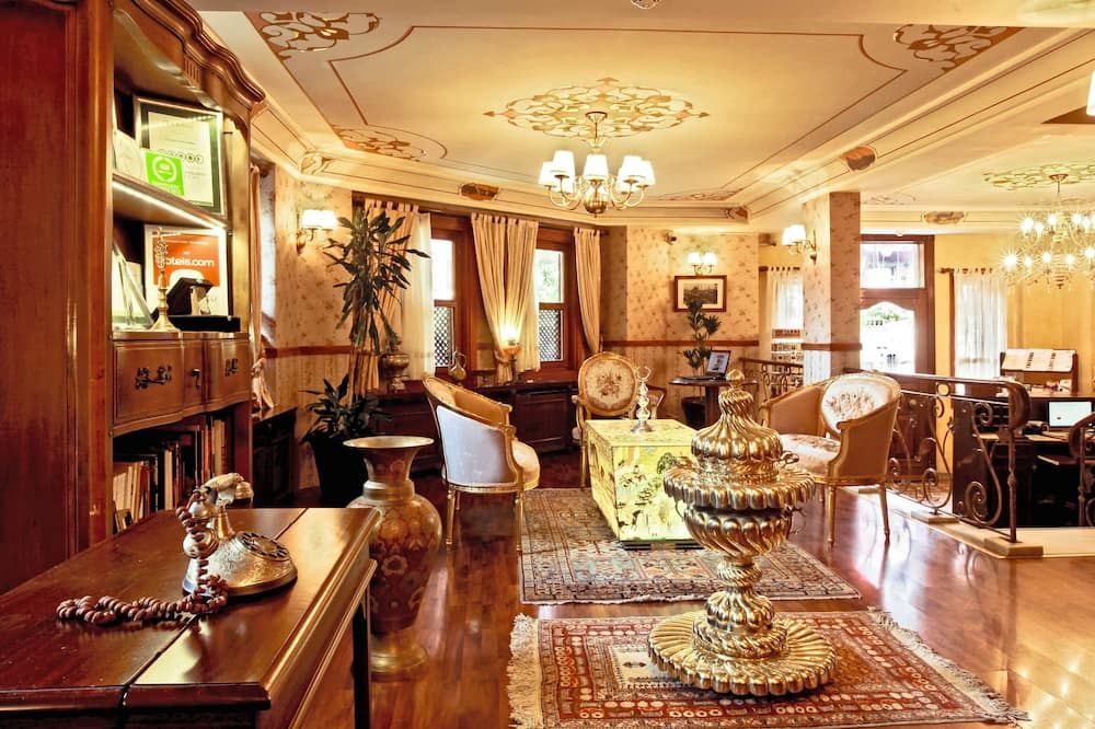 טרקלין תמונה