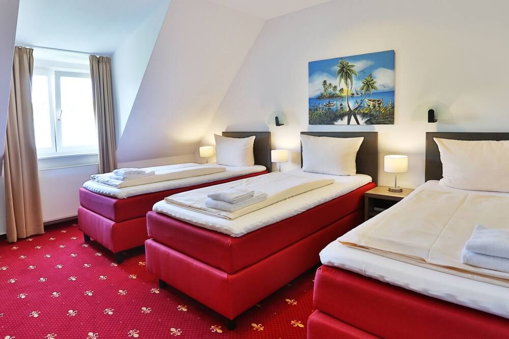 חדר שינה תמונה