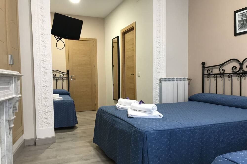 חדר שינה תמונה