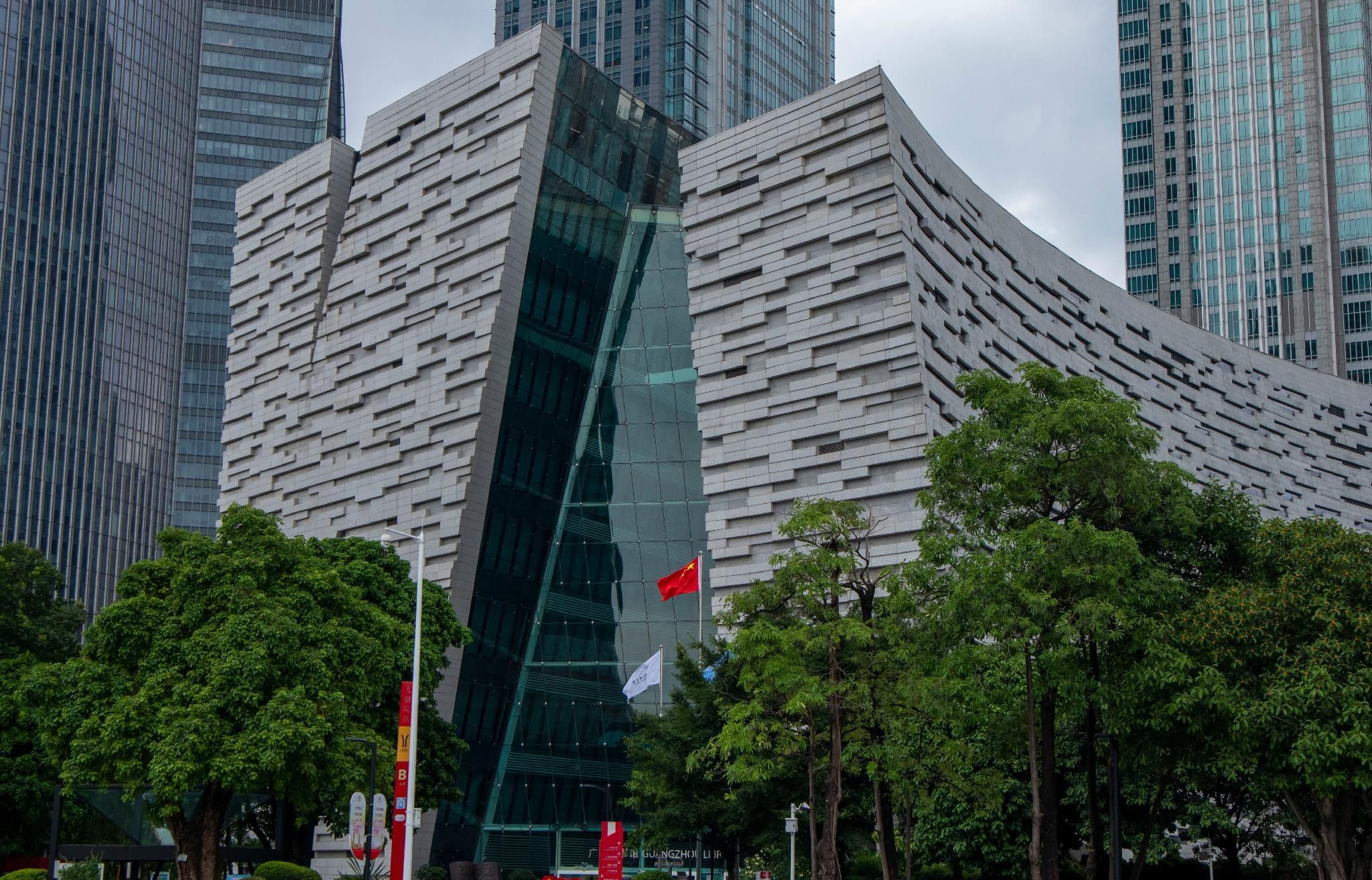 בניין תמונה