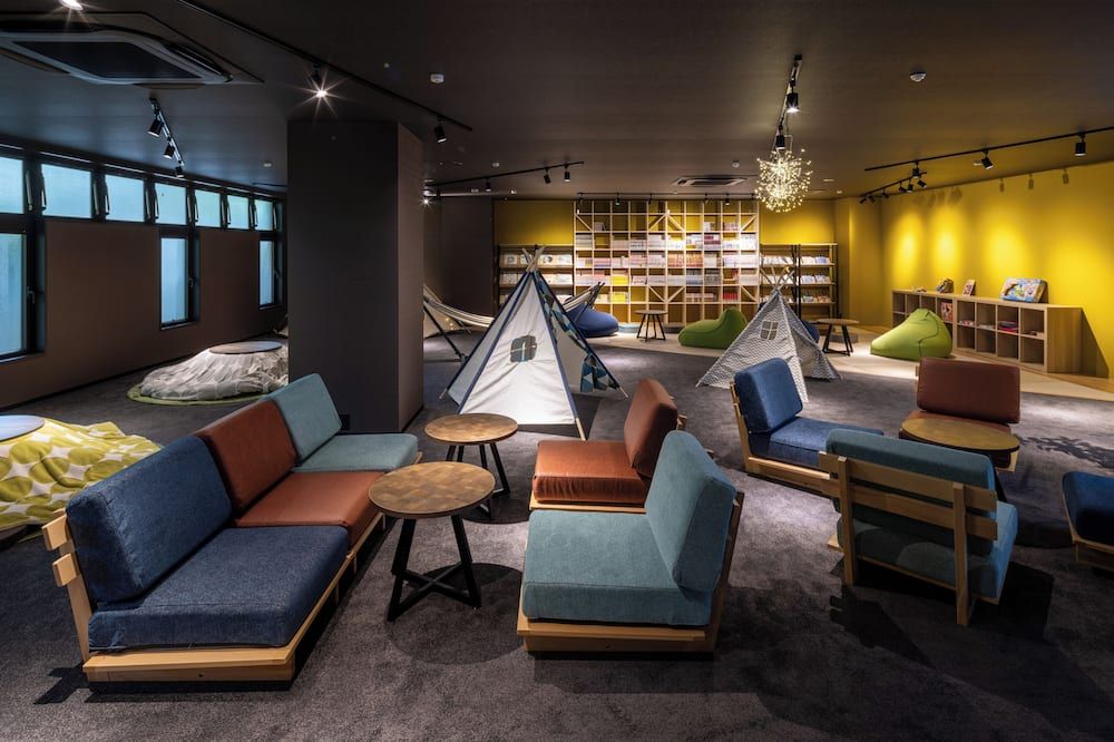 טרקלין תמונה