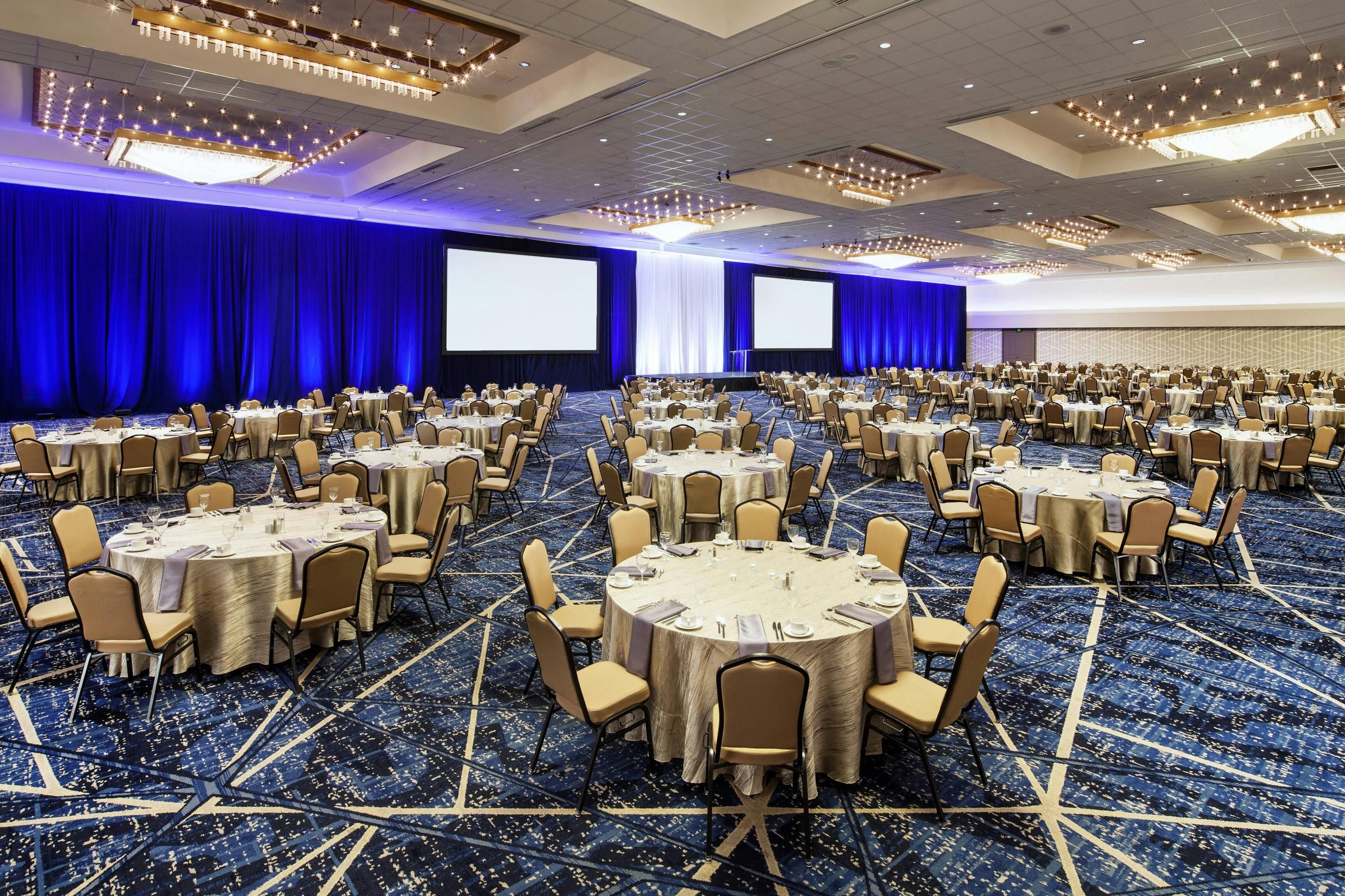 אולם אירועים