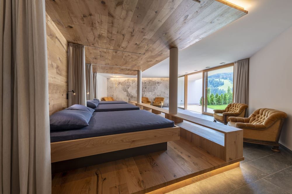 חדר שינה תמונה