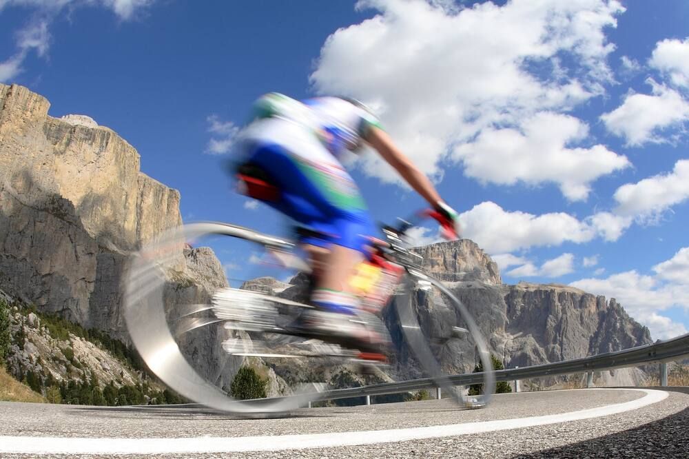 נוחות המלון