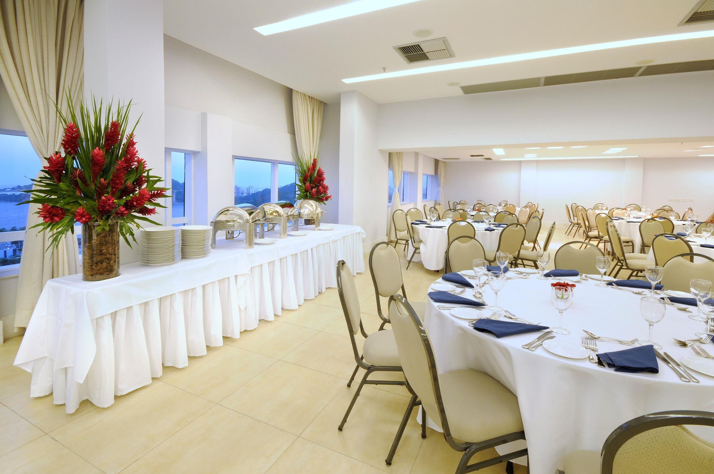 אולם אירועים