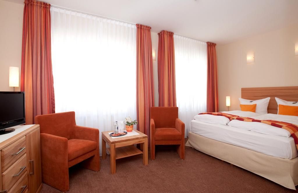 חדר שינה תמונה