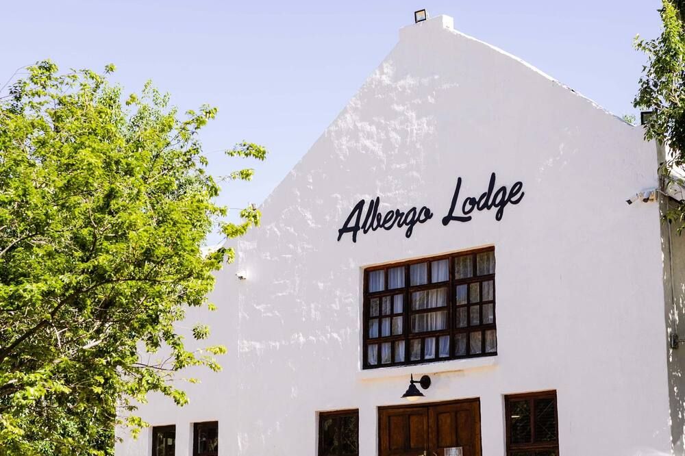 בניין תמונה