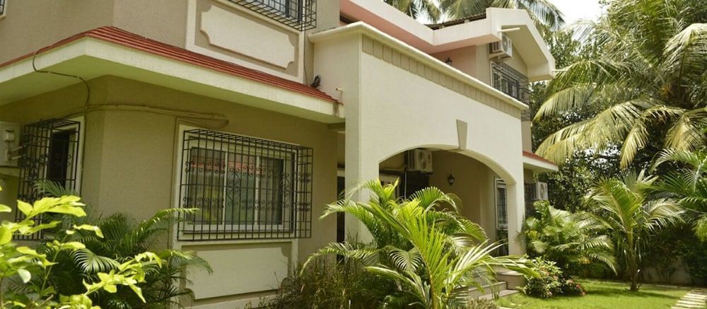 בניין תמונה